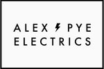 ALEX PYE ELECTRICS